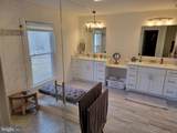 5699 Red Brick Rd - Photo 34