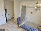 5699 Red Brick Rd - Photo 35