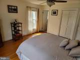 5699 Red Brick Rd - Photo 36