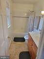 5699 Red Brick Rd - Photo 37