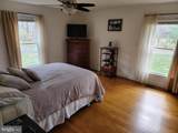 5699 Red Brick Rd - Photo 38