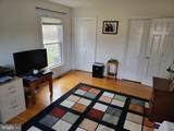 5699 Red Brick Rd - Photo 39