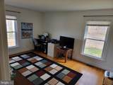 5699 Red Brick Rd - Photo 40