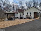 5699 Red Brick Rd - Photo 41