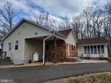 5699 Red Brick Rd - Photo 42