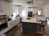 5699 Red Brick Rd - Photo 7
