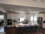 5699 Red Brick Rd - Photo 10
