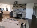 5699 Red Brick Rd - Photo 12