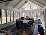 5699 Red Brick Rd - Photo 14
