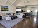 5699 Red Brick Rd - Photo 16