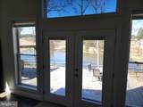 5699 Red Brick Rd - Photo 18
