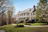 5930 Wilson Rd - Photo 1