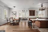 5930 Wilson Rd - Photo 24