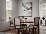5930 Wilson Rd - Photo 26