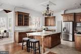 5930 Wilson Rd - Photo 28