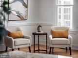 5930 Wilson Rd - Photo 32