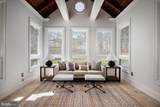 5930 Wilson Rd - Photo 33