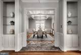 5930 Wilson Rd - Photo 36