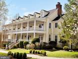 5930 Wilson Rd - Photo 4