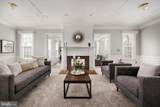 5930 Wilson Rd - Photo 39