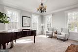 5930 Wilson Rd - Photo 41