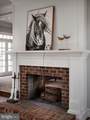 5930 Wilson Rd - Photo 43