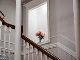 5930 Wilson Rd - Photo 45