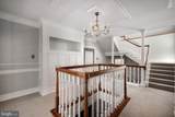 5930 Wilson Rd - Photo 48