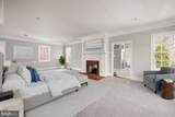 5930 Wilson Rd - Photo 50