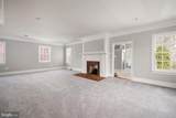 5930 Wilson Rd - Photo 51