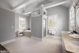 5930 Wilson Rd - Photo 54