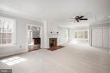 5930 Wilson Rd - Photo 56