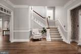5930 Wilson Rd - Photo 6