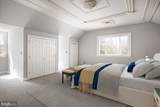 5930 Wilson Rd - Photo 59