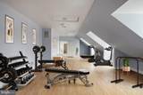 5930 Wilson Rd - Photo 61