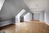 5930 Wilson Rd - Photo 63