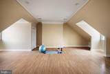 5930 Wilson Rd - Photo 65