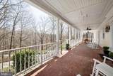 5930 Wilson Rd - Photo 67