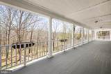 5930 Wilson Rd - Photo 69