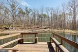 5930 Wilson Rd - Photo 71