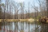 5930 Wilson Rd - Photo 74