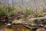 5930 Wilson Rd - Photo 78