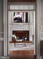 5930 Wilson Rd - Photo 8