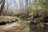 5930 Wilson Rd - Photo 80