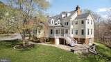 5930 Wilson Rd - Photo 82