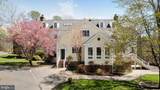 5930 Wilson Rd - Photo 83