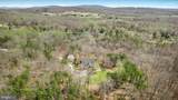 5930 Wilson Rd - Photo 86