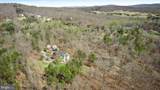 5930 Wilson Rd - Photo 87