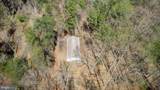 5930 Wilson Rd - Photo 88