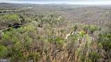 5930 Wilson Rd - Photo 89